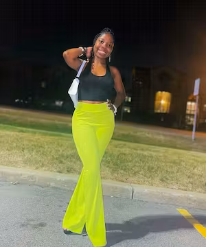 Quality Instagram post by @Quinjeks