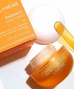 Original product photos from Nafia