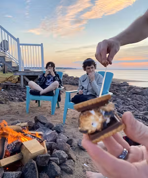 Creative and Unique Blog post by Ella's Blended Family