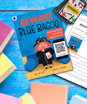 Helen Neale: Inspiring Kids & Teachers with Printables, Education & Organization!