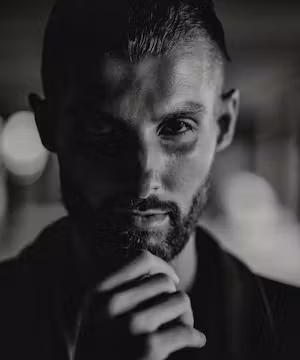 JaKe X: Harmonizing Life, Purpose, and Holistic Healing