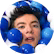 Motoki Maxted