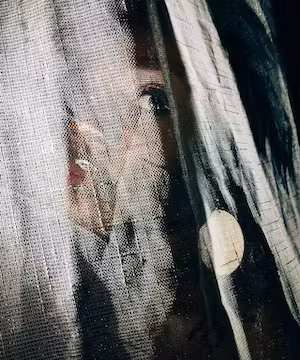 Quality Instagram post by @blackdiva_ras