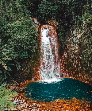 Custom Instagram Reel by @willandjosetravels