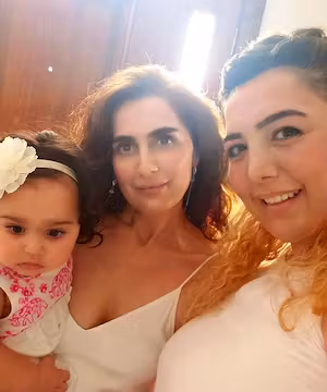 Custom Instagram Post by @filiz_colpan