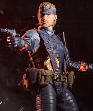 High Quality Product Photography