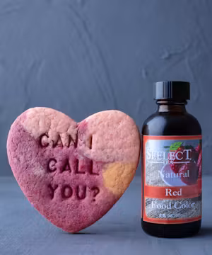Meet Robin Means: California's Vegan Foodie with a Heart of Gold!
