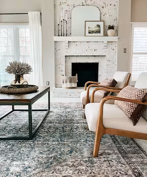 Brittany's Home Decor: Styling, Tips & DIYs!
