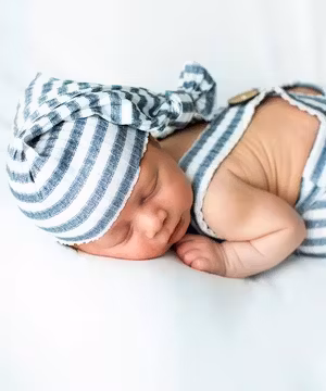 Quality Instagram Reel by @mlev15, growing micro influencer with the cutest kids you will ever see