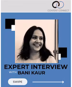 Empowering Freelance Success with Ashley R. Cummings