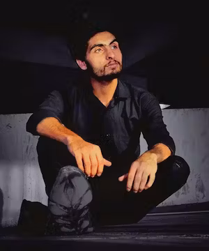 Quality Instagram post from @zari.khan111