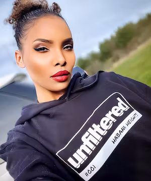 Freelance Modeling With Brands