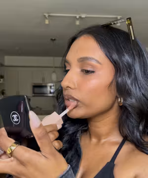 Alyssa Thomas: Aesthetic Living for the Modern Girlies