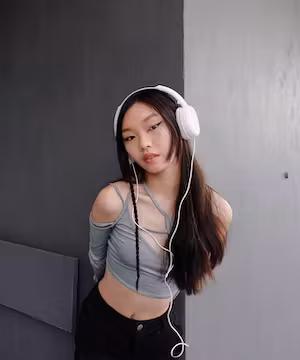 Unique Instagram post from @allyteozc