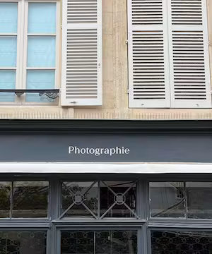 Unique Instagram post from @Mailaiis