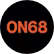 on68vcom