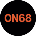 on68vcom