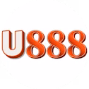 U888