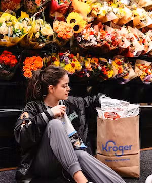 Commercial Grade Creative Instagram post from @Piperoninsta