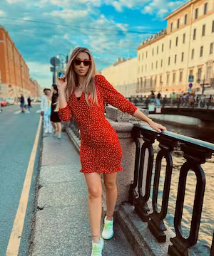 Olga's Meme Magic: Unleashing Quirkiness to Strike it Rich!