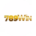 789wintenkuancom