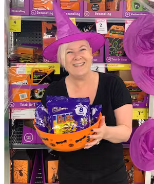 Promote yourself on my Instagram