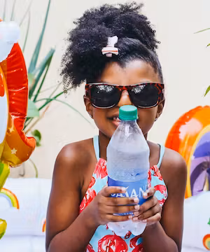 Instagram Product Promo from DIY Mom Influencer