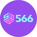 nhacai566mobi