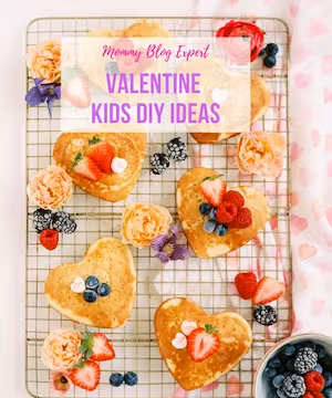 Unlock the secrets of a blissful family lifestyle with Janis Brett Elspas