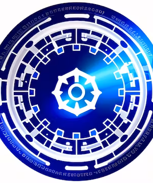 Discover the vibrant world of Majestic Artistry, Illustrator Extraordinaire!