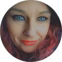 Amanda Hoskins