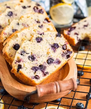 Bella Bucchiotti: A Joyful Journey