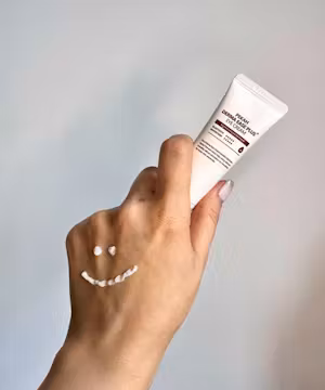 Molly West: TikTok's Rising Star and Unstoppable Influencer