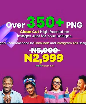 Original infographic from @gabbygraphichub