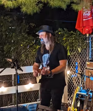 Creative Instagram post by @Maireoneill_pgh