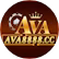 Ava8888 Cc