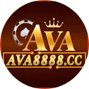 Ava8888 Cc