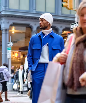 Jovel Roystan: Crafting World-Class Art with Exceptional People