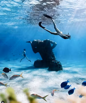 IG Reel x @KarliePlace