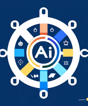 Discover the vibrant world of Majestic Artistry, Illustrator Extraordinaire!