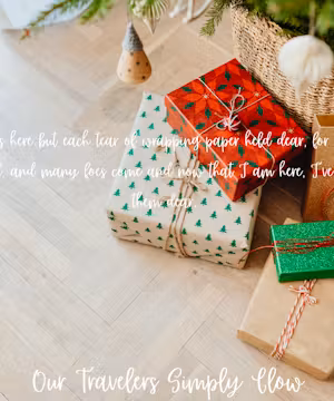 Antasia Armour: The Fashion Maven Inspiring Instagram