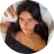 Carissa Sigman