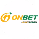 ONBET – Cổng Game Bài Đổi Thưởng & Cá Cược Thể Thao Uy Tín Hàng Đầu
