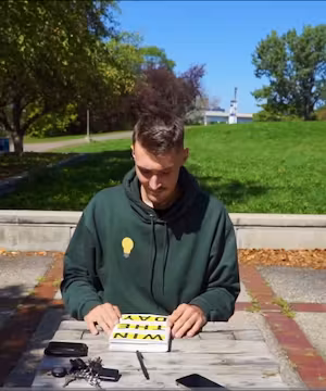 Permanent Music Video Product Placement