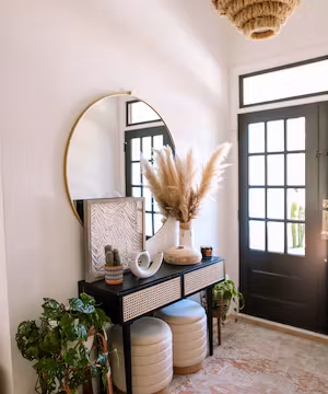 Original Instagram post from @dashing_darlin