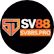 SV88 – Nhà cái cá cược trực tuyến hàng đầu châu Á