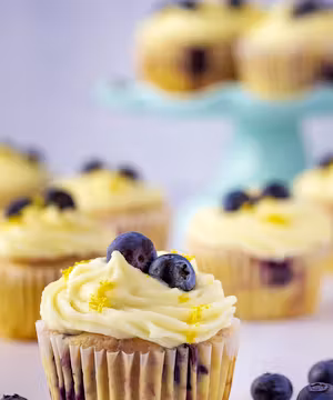 Food Photography & Red Seal Chef Recipe Development