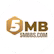 5mbbscom
