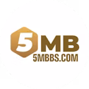 5mbbscom