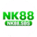 nk88sbs